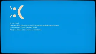Скриншот 5 к игре MailPop