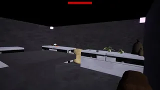 Скриншот 1 к игре Arobynn: Below The Surface