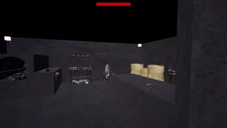 Скриншот 2 к игре Arobynn: Below The Surface