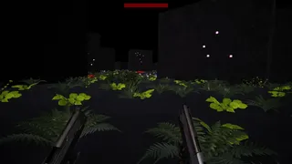 Скриншот 3 к игре Arobynn: Below The Surface