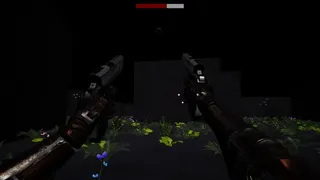 Скриншот 7 к игре Arobynn: Below The Surface