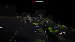 Скриншот 8 к игре Arobynn: Below The Surface