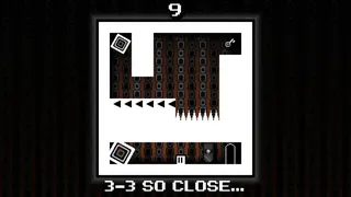 Скриншот 2 к игре You Have 10 Seconds (2023)