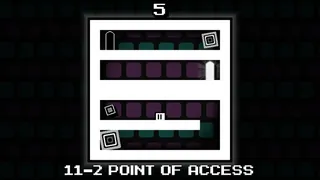 Скриншот 3 к игре You Have 10 Seconds (2023)