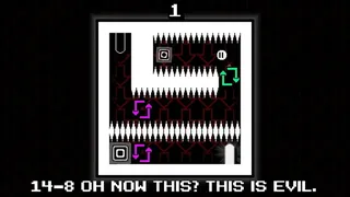 Скриншот 4 к игре You Have 10 Seconds (2023)