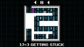 Скриншот 6 к игре You Have 10 Seconds (2023)