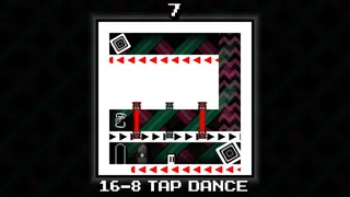 Скриншот 8 к игре You Have 10 Seconds (2023)