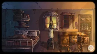 Скриншот 8 к игре Soul of Butterflies: Incubation
