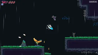 Скриншот 7 к игре Inukari - Fateful detour