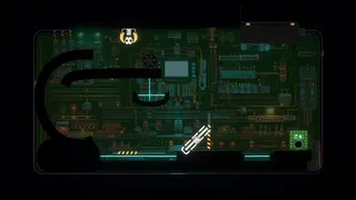 Скриншот 4 к игре Professor Goodboi's Ballistics