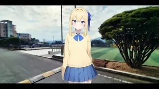 Скриншот 8 к игре Beginning of the Rain