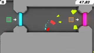 Скриншот 7 к игре Blast Attack