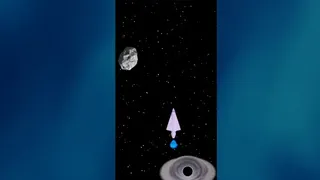 Скриншот 2 к игре Shorkie Software presents: PROTO
