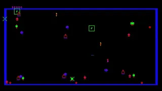 Скриншот 7 к игре BLASTER ARCADE