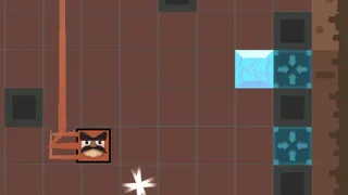 Скриншот 2 к игре Don Dim Dum