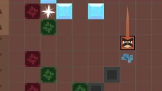Скриншот 4 к игре Don Dim Dum