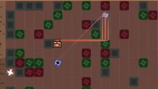 Скриншот 5 к игре Don Dim Dum