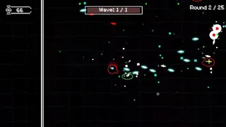 Скриншот 4 к игре Cell Wars