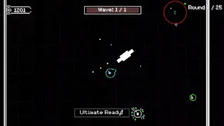 Скриншот 6 к игре Cell Wars