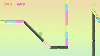 Скриншот 3 к игре Sync Adventure