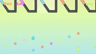 Скриншот 5 к игре Sync Adventure