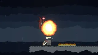 Скриншот 2 к игре 抵御者2 Defender 2