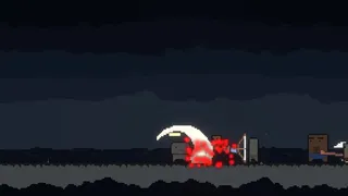 Скриншот 3 к игре 抵御者2 Defender 2
