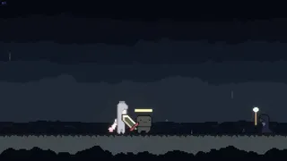 Скриншот 5 к игре 抵御者2 Defender 2