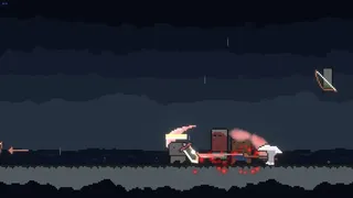 Скриншот 6 к игре 抵御者2 Defender 2