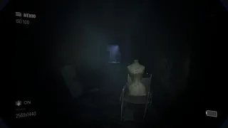 Скриншот 4 к игре Paranormal Records
