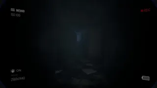 Скриншот 5 к игре Paranormal Records