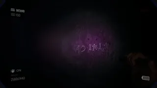 Скриншот 6 к игре Paranormal Records