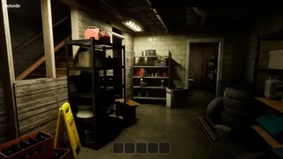 Скриншот 3 к игре Dead On Arrival