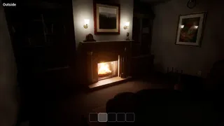 Скриншот 7 к игре Dead On Arrival