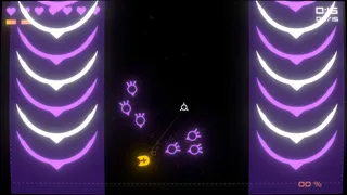 Скриншот 6 к игре OVERWHELMED