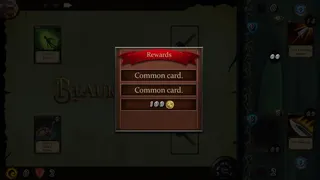 Скриншот 8 к игре BeaureCard
