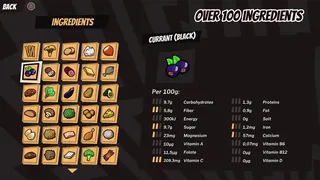 Скриншот 7 к игре Ominous Stew