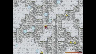 Скриншот 4 к игре GateTail