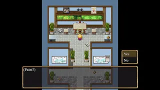 Скриншот 8 к игре GateTail