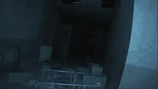 Скриншот 3 к игре Abandoned Souls