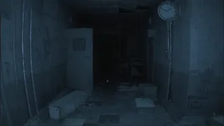 Скриншот 4 к игре Abandoned Souls