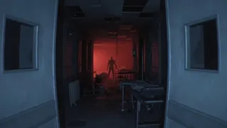 Скриншот 5 к игре Abandoned Souls