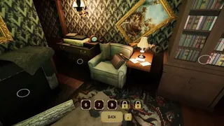 Скриншот 7 к игре April's Diary