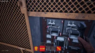 Скриншот 6 к игре Trans-Siberian Railway Simulator: Prologue