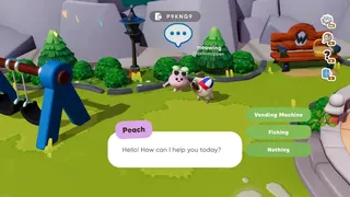 Скриншот 7 к игре Weyrdlets 2.0 : Desktop Pets