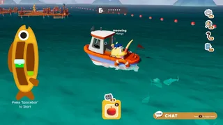 Скриншот 8 к игре Weyrdlets 2.0 : Desktop Pets