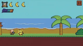 Скриншот 6 к игре James is bananas