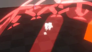 Скриншот 1 к игре Hit the Bit