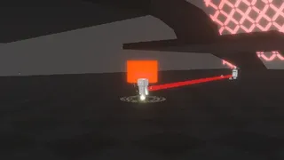 Скриншот 4 к игре Hit the Bit