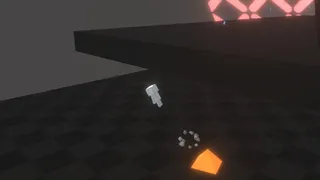 Скриншот 5 к игре Hit the Bit